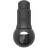 Ubiquiti UVC-G6-PTZ-B - UniFi Protect G6 PTZ, čierna UVC-G6-PTZ-B Ubiquiti UVC-G6-PTZ-B - UniFi Protect G6 PTZ, čierna UVC-G6-PTZ-B