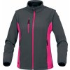 DELTA Delta Plus BUNDA SOFTSHELL MYSEN2 - Sivá-Cyklaménová, L Sivá-Cyklaménová, L DELTA Delta Plus BUNDA SOFTSHELL MYSEN2 - Sivá-Cyklaménová, L Sivá-Cyklaménová, L