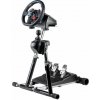 NONAME Wheel Stand Pro, SUPER G7 stojan na volant +RGS, pre LOGITECH G29/G920/G27/G25 (DELUXE V2) SG7 NONAME Wheel Stand Pro, SUPER G7 stojan na volant +RGS, pre LOGITECH G29/G920/G27/G25 (DELUXE V2) SG7