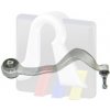 Rameno zavesenia kolies RTS 95-09576-1