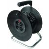 Solight PB02 Solight PB02