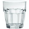 MAKRO - Pohár Rock Bar 170ml OF MAKRO - Pohár Rock Bar 170ml OF