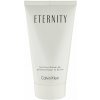 Calvin Klein Eternity telové mlieko 200 ml Calvin Klein Eternity telové mlieko 200 ml