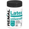 REMAL V2020 latex univerzálny, biely, 800 g REMAL V2020 latex univerzálny, biely, 800 g