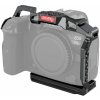 SMALLRIG 2982B klietka pre Canon EOS R5/R6/R5C SMALLRIG 2982B klietka pre Canon EOS R5/R6/R5C