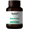 Medveď natural Nepreháňaj Probio 135 g Medveď natural Nepreháňaj Probio 135 g