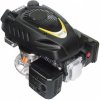 Motor Rato R225 Motor Rato R225