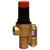 Vyvažovací ventil Honeywell DU146-3/4A DN 3/4 Vyvažovací ventil Honeywell DU146-3/4A DN 3/4