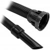 Alt. hadica pre Numatic PPR, HVR séria, 32 mm Alt. hadica pre Numatic PPR, HVR séria, 32 mm