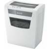 Leitz IQ Home Office P4 Leitz IQ Home Office P4