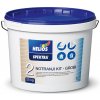 Helios SPEKTRA Vnútorný tmel hrubý 25kg Biely Helios SPEKTRA Vnútorný tmel hrubý 25kg Biely