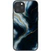 Picasee ULTIMATE CASE pro Apple iPhone 11 Pro - Luna Picasee ULTIMATE CASE pro Apple iPhone 11 Pro - Luna