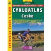 Cykloatlas Česko Cykloatlas Česko