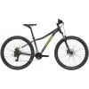 Cannondale Trail 8 Women 2023 29 Cannondale Trail 8 Women 2023 29