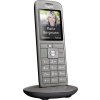 Siemens Gigaset CL660HX