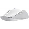 Trust Ferro Hyperwheel Wireless Mouse 25674 Trust Ferro Hyperwheel Wireless Mouse 25674