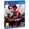 inFAMOUS: First Light (PS4) 711719839712 inFAMOUS: First Light (PS4) 711719839712