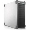 DELL PowerEdge T160 | Xeon 6315P | 16GB | 2x480GB SSD | S160 | WSE2025 | 3x3.5'' CBL DELL PowerEdge T160 | Xeon 6315P | 16GB | 2x480GB SSD | S160 | WSE2025 | 3x3.5'' CBL