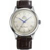 Orient Classic Bambino Automatic RA-BB0003Y30B Orient Classic Bambino Automatic RA-BB0003Y30B