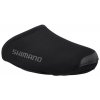 Shimano DUAL SOFTSHELL TOE Shimano DUAL SOFTSHELL TOE