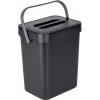 Wenko Odpadkový kôš Tago, 5 l 100394024