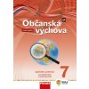 Občanská výchova 7 - nová generace / upravené vydání (Brom Zdeněk,Janošková Dagmar,Ondráčková Monika,Čábalová Dagmar,Marková Hana,Šebková Jitka)() Občanská výchova 7 - nová generace / upravené vydání (Brom Zdeněk,Janošková Dagmar,Ondráčková Monika,Čábalová Dagmar,Marková Hana,Šebková Jitka)()