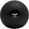 Virtufit Slam Ball 15 kg