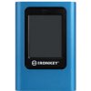 Kingston IronKey Vault Privacy 80 XTS-AES 960GB, IKVP80ES/960G Kingston IronKey Vault Privacy 80 XTS-AES 960GB, IKVP80ES/960G