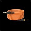 Rode NTH-Cable24O Rode NTH-Cable24O