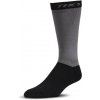 Hokejové ponožky POWERTEK V7.0 Sock Cut Resistance XL Hokejové ponožky POWERTEK V7.0 Sock Cut Resistance XL
