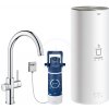 GROHE 30079001