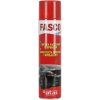 Atas Fasco ochrana plastov 600 ml Atas Fasco ochrana plastov 600 ml
