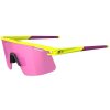 Tifosi Moab Lite speed yellow Tifosi Moab Lite speed yellow