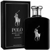 Ralph Lauren Polo Black toaletná voda pánska 75 ml Ralph Lauren Polo Black toaletná voda pánska 75 ml