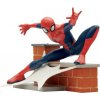 Figúrka Bullyland Marvel Avengers Spider-Man Figúrka Bullyland Marvel Avengers Spider-Man