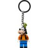 Kľúčenka LEGO 854196 Goofy Kľúčenka LEGO 854196 Goofy