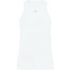 adidas Club Tennis Climacool Tank White