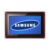 Samsung SPF-87H