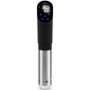 Lauben Smart Sous Vide 1200SB - Sous Vide varič Lauben Smart Sous Vide 1200SB - Sous Vide varič