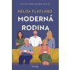 Moderná rodina Moderná rodina