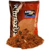 Benzar Mix Vnadiaci Zmes Base Serie 1,5 kg - BigCarpbase (Veľký Kapor) Benzar Mix Vnadiaci Zmes Base Serie 1,5 kg - BigCarpbase (Veľký Kapor)