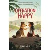 Operation: Happy - Walsh Jenni L Operation: Happy - Walsh Jenni L