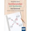 Familienstellen mit Symbolen. Das Kartenset (Roswitha Stark)(List) Familienstellen mit Symbolen. Das Kartenset (Roswitha Stark)(List)