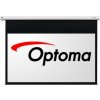 Optoma 106 Optoma 106