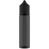 Lahvička Chubby Gorilla V3 60ml Černá