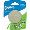Chuckit Max Glow S 5cm Chuckit Max Glow S 5cm