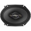 Pioneer TS-A6881F Pioneer TS-A6881F