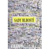 Sady blbosti - František Kříž Sady blbosti - František Kříž