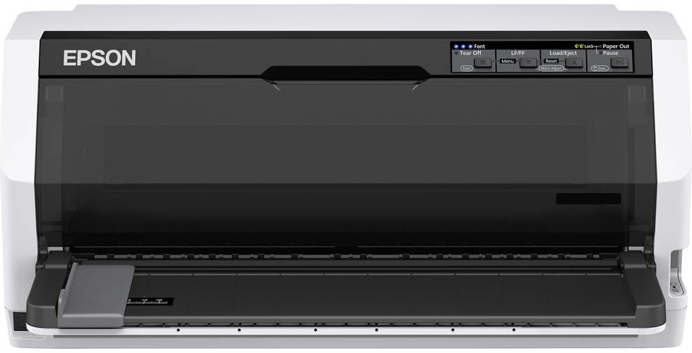 Epson LQ-780N