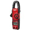Milwaukee 2235-40 Klešťový multimetr Milwaukee 2235-40 Klešťový multimetr